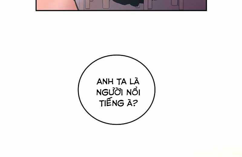 Nhân Vật Ngoài Lề Tiểu Thuyết Chap 15 - Next Chap 16