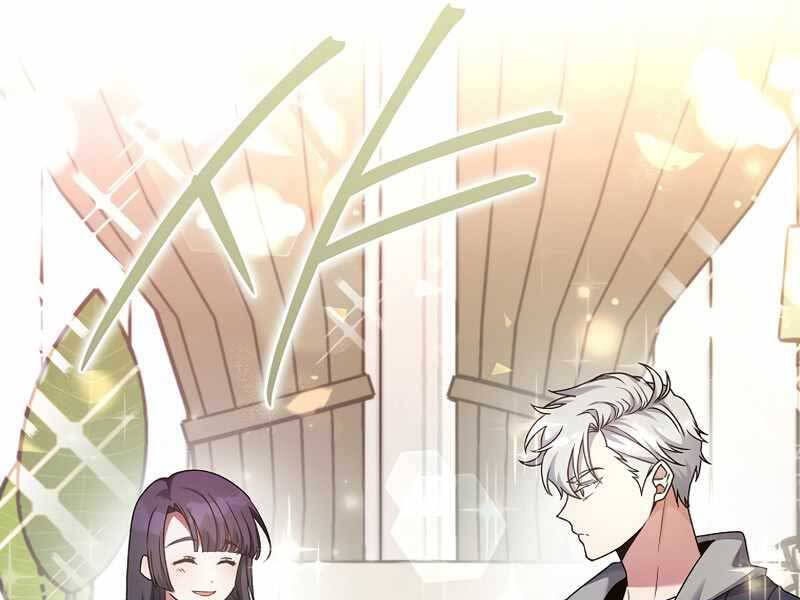 Nhân Vật Ngoài Lề Tiểu Thuyết Chap 15 - Next Chap 16