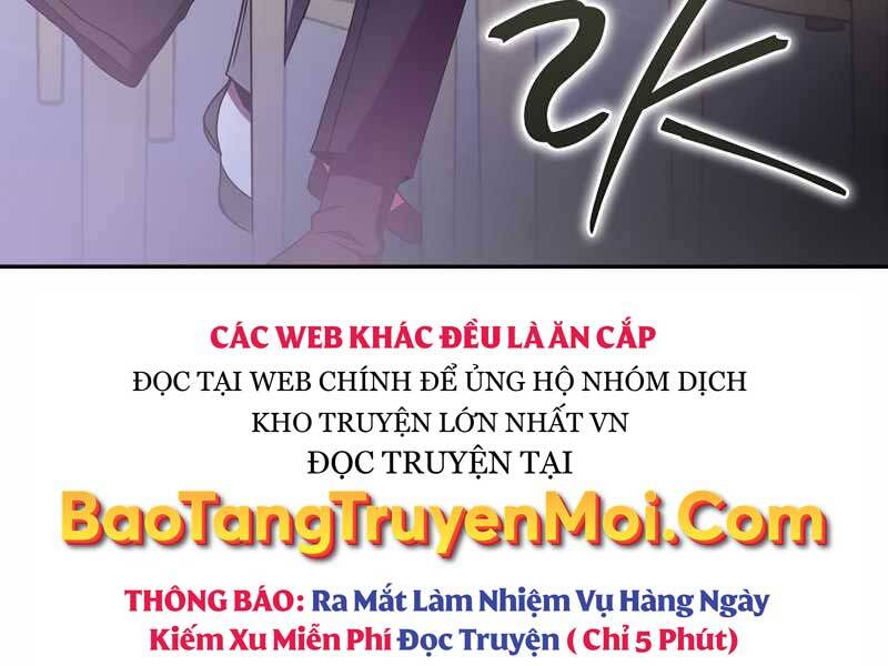 Nhân Vật Ngoài Lề Tiểu Thuyết Chap 15 - Next Chap 16