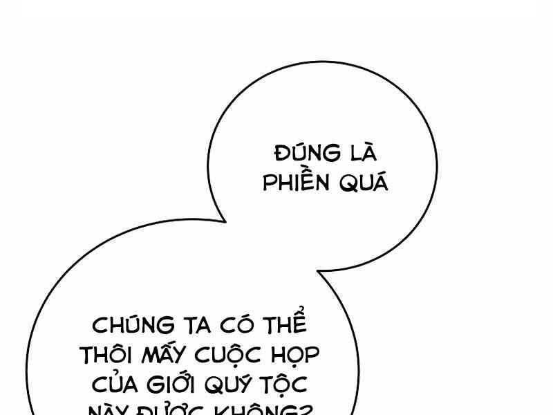 Nhân Vật Ngoài Lề Tiểu Thuyết Chap 15 - Next Chap 16