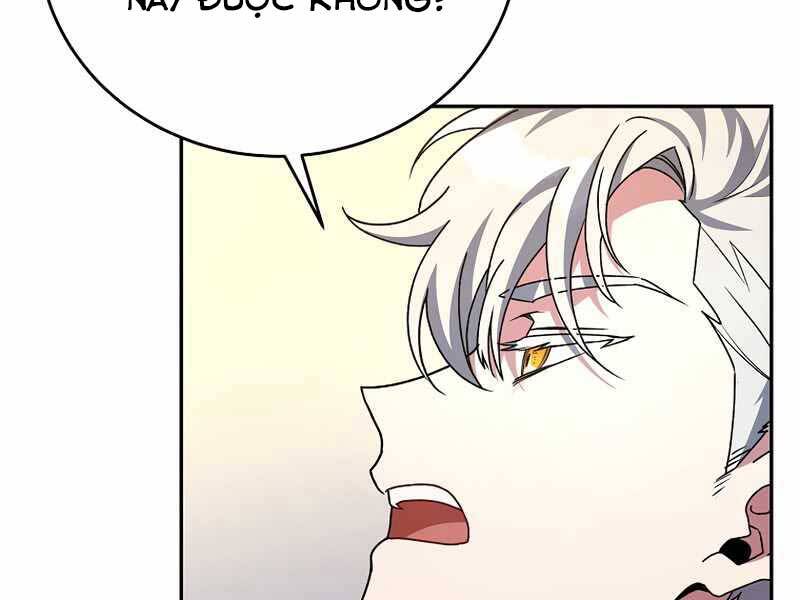 Nhân Vật Ngoài Lề Tiểu Thuyết Chap 15 - Next Chap 16