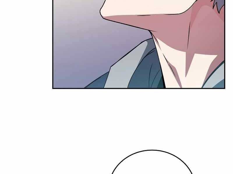 Nhân Vật Ngoài Lề Tiểu Thuyết Chap 15 - Next Chap 16