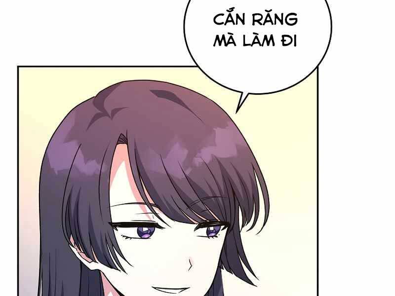 Nhân Vật Ngoài Lề Tiểu Thuyết Chap 15 - Next Chap 16