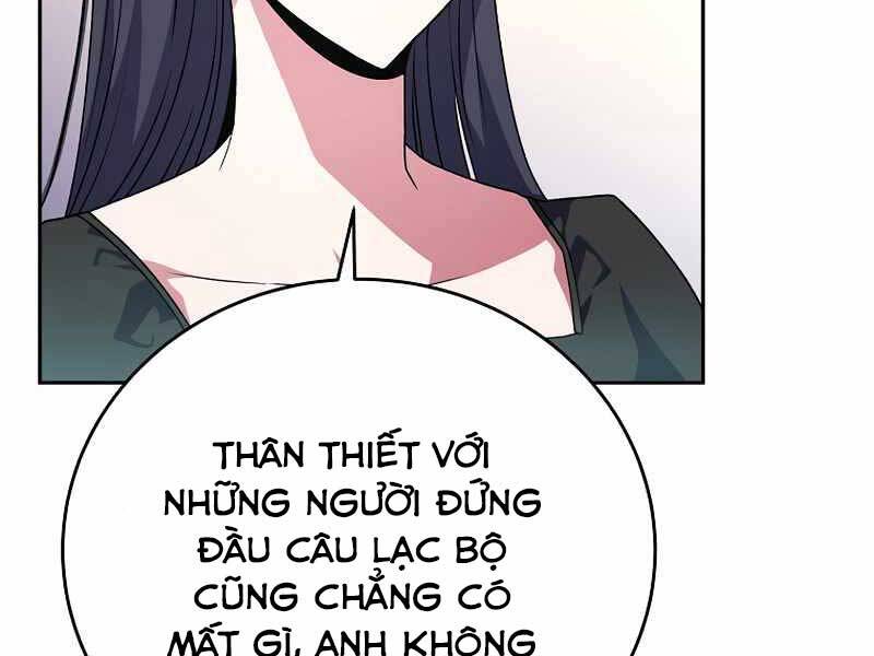 Nhân Vật Ngoài Lề Tiểu Thuyết Chap 15 - Next Chap 16