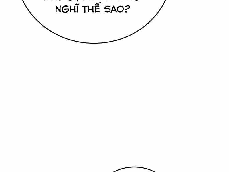 Nhân Vật Ngoài Lề Tiểu Thuyết Chap 15 - Next Chap 16