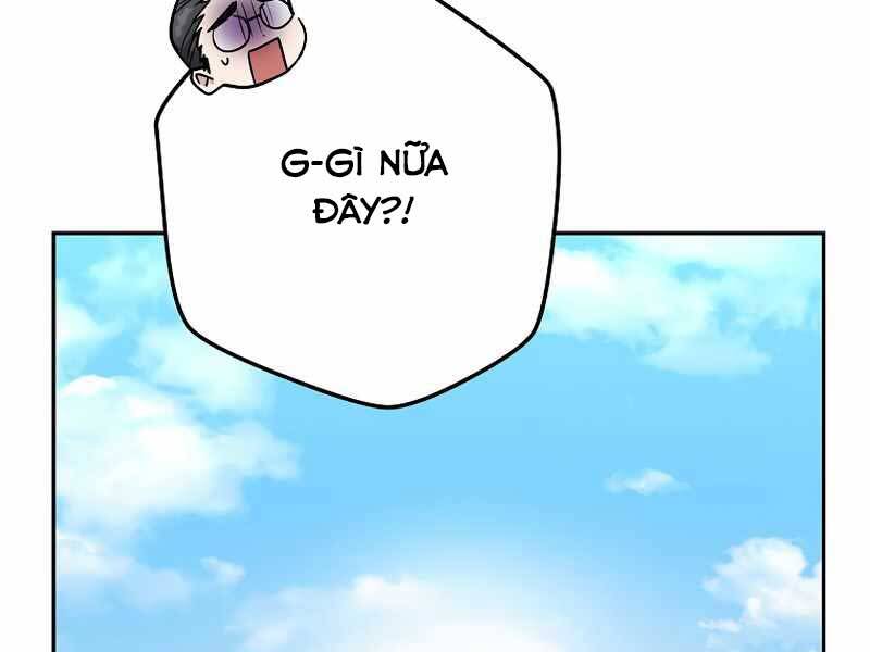Nhân Vật Ngoài Lề Tiểu Thuyết Chap 15 - Next Chap 16