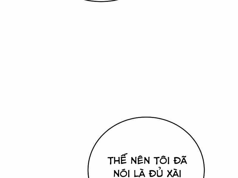 Nhân Vật Ngoài Lề Tiểu Thuyết Chap 15 - Next Chap 16