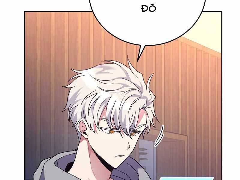 Nhân Vật Ngoài Lề Tiểu Thuyết Chap 15 - Next Chap 16