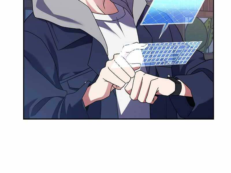 Nhân Vật Ngoài Lề Tiểu Thuyết Chap 15 - Next Chap 16