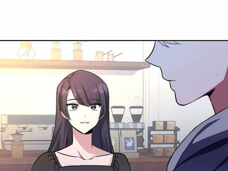 Nhân Vật Ngoài Lề Tiểu Thuyết Chap 15 - Next Chap 16