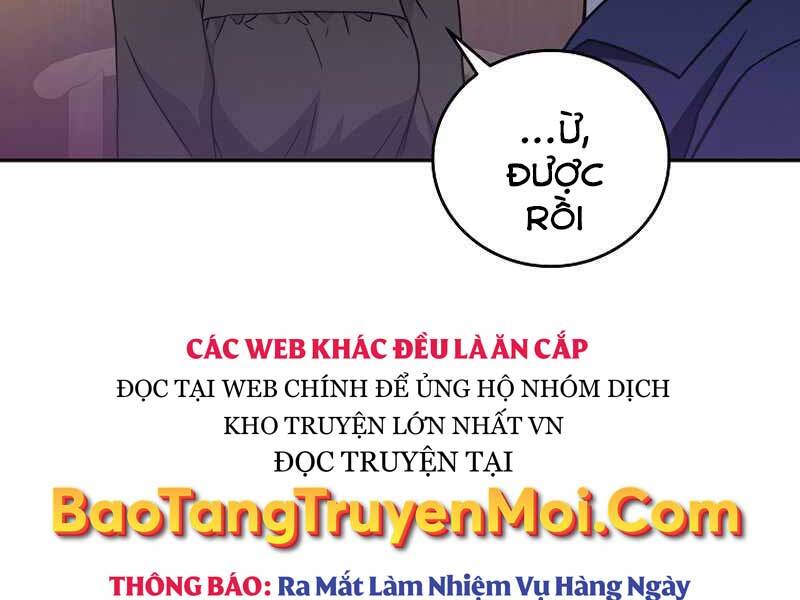 Nhân Vật Ngoài Lề Tiểu Thuyết Chap 15 - Next Chap 16