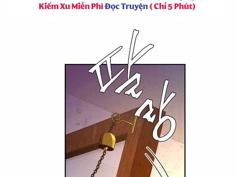 Nhân Vật Ngoài Lề Tiểu Thuyết Chap 15 - Next Chap 16