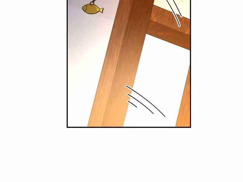 Nhân Vật Ngoài Lề Tiểu Thuyết Chap 15 - Next Chap 16