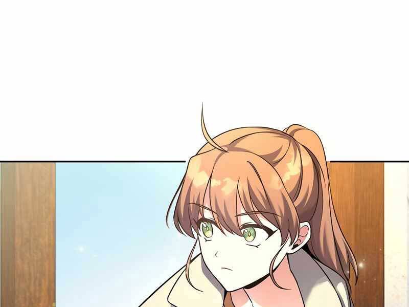Nhân Vật Ngoài Lề Tiểu Thuyết Chap 15 - Next Chap 16
