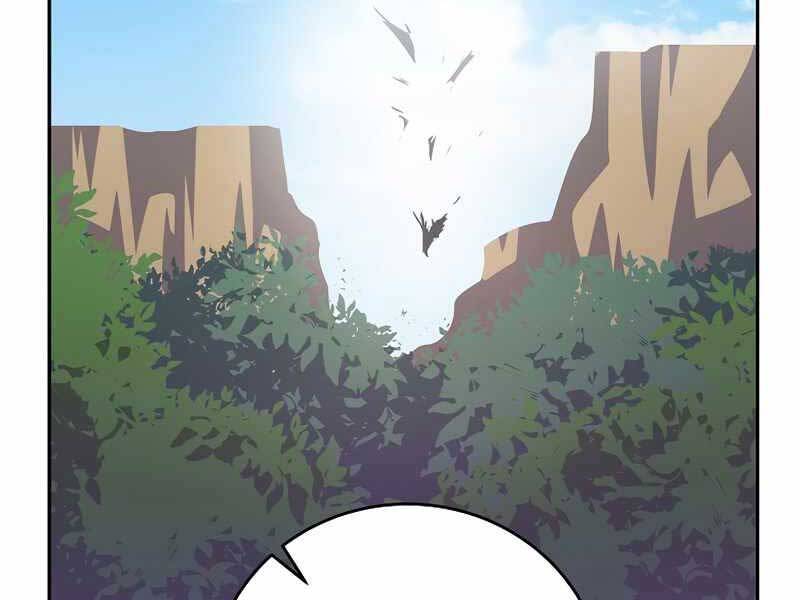 Nhân Vật Ngoài Lề Tiểu Thuyết Chap 15 - Next Chap 16