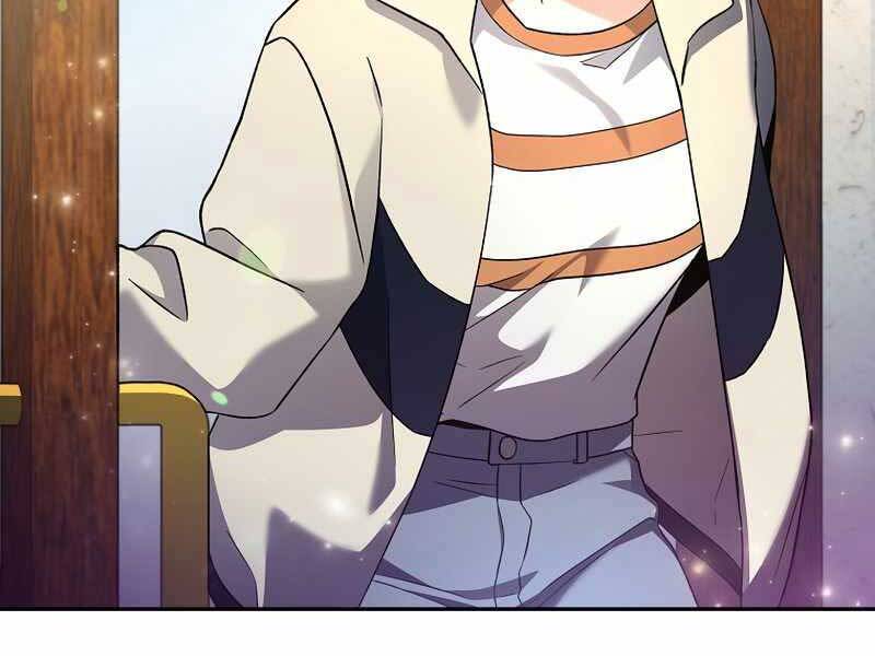Nhân Vật Ngoài Lề Tiểu Thuyết Chap 15 - Next Chap 16