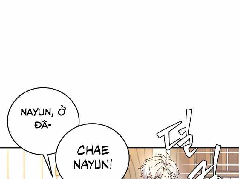 Nhân Vật Ngoài Lề Tiểu Thuyết Chap 15 - Next Chap 16