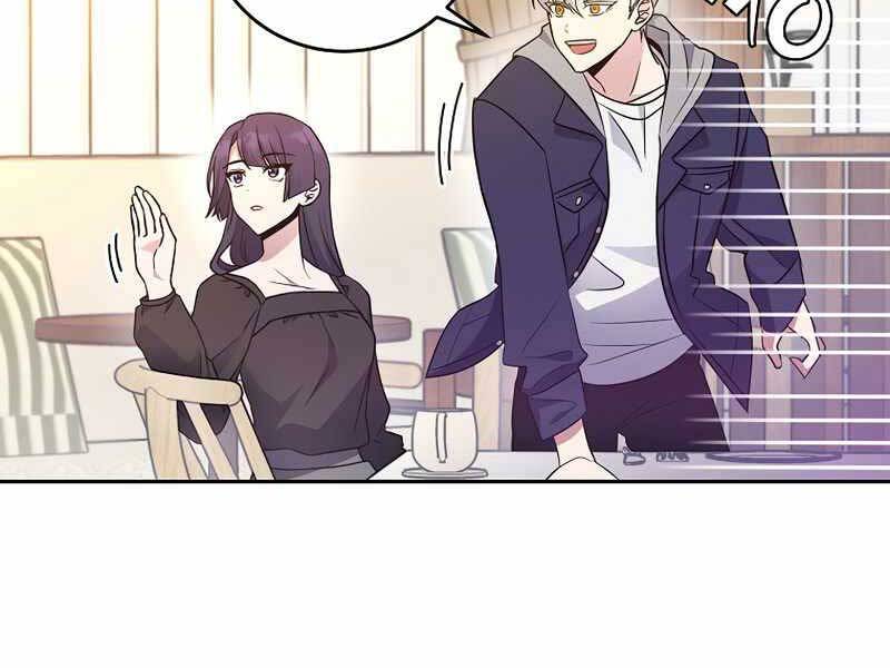 Nhân Vật Ngoài Lề Tiểu Thuyết Chap 15 - Next Chap 16
