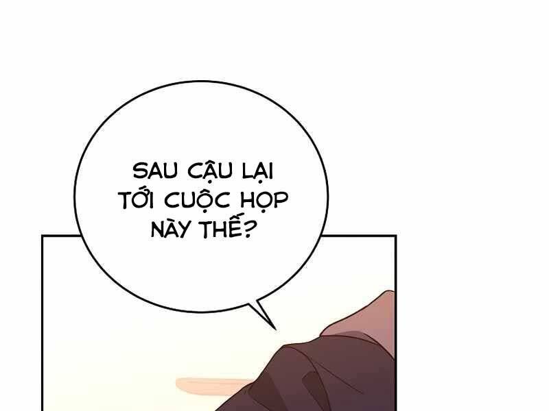 Nhân Vật Ngoài Lề Tiểu Thuyết Chap 15 - Next Chap 16
