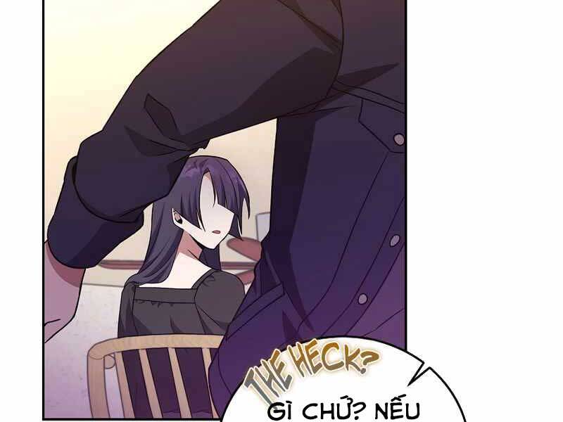 Nhân Vật Ngoài Lề Tiểu Thuyết Chap 15 - Next Chap 16