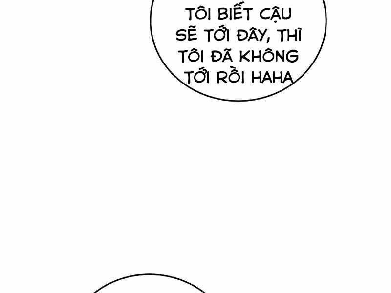 Nhân Vật Ngoài Lề Tiểu Thuyết Chap 15 - Next Chap 16
