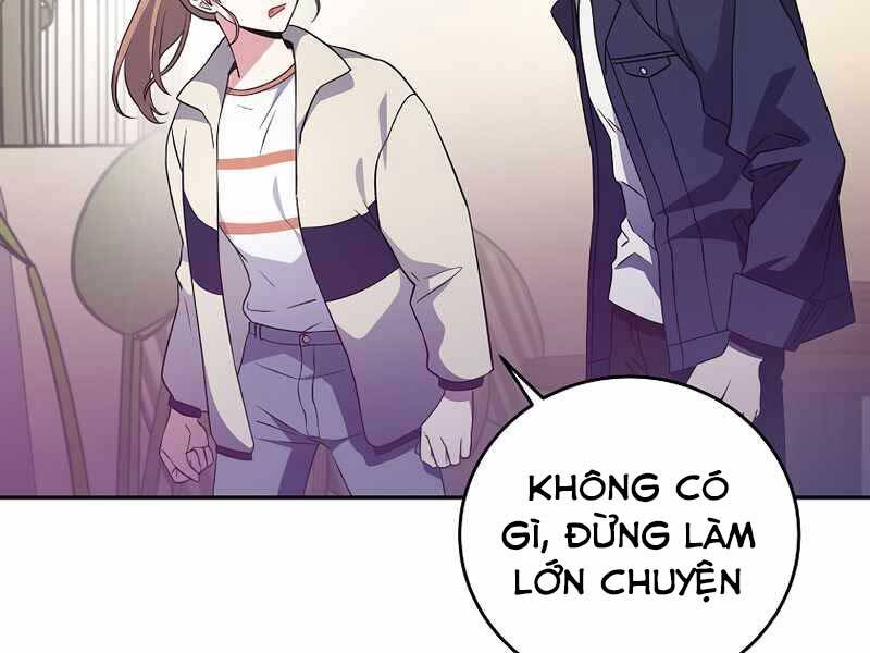 Nhân Vật Ngoài Lề Tiểu Thuyết Chap 15 - Next Chap 16
