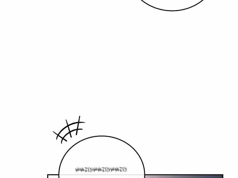 Nhân Vật Ngoài Lề Tiểu Thuyết Chap 15 - Next Chap 16