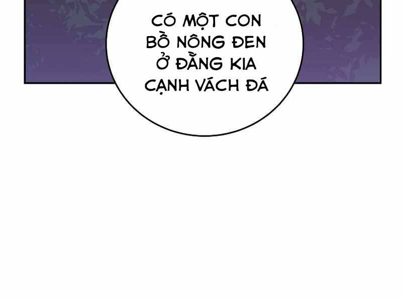 Nhân Vật Ngoài Lề Tiểu Thuyết Chap 15 - Next Chap 16