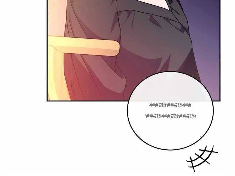 Nhân Vật Ngoài Lề Tiểu Thuyết Chap 15 - Next Chap 16