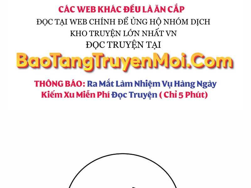 Nhân Vật Ngoài Lề Tiểu Thuyết Chap 15 - Next Chap 16