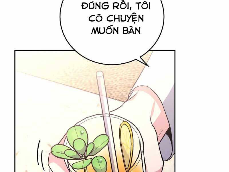 Nhân Vật Ngoài Lề Tiểu Thuyết Chap 15 - Next Chap 16