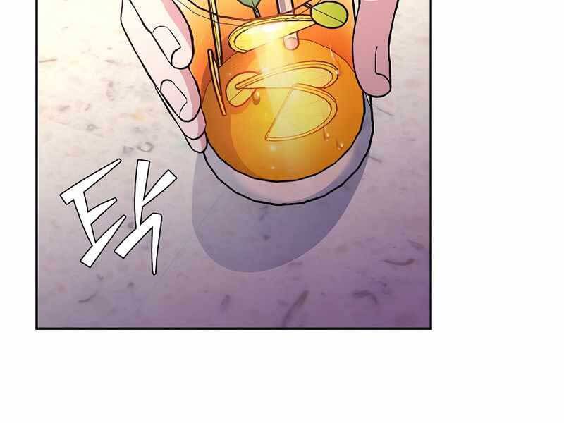 Nhân Vật Ngoài Lề Tiểu Thuyết Chap 15 - Next Chap 16