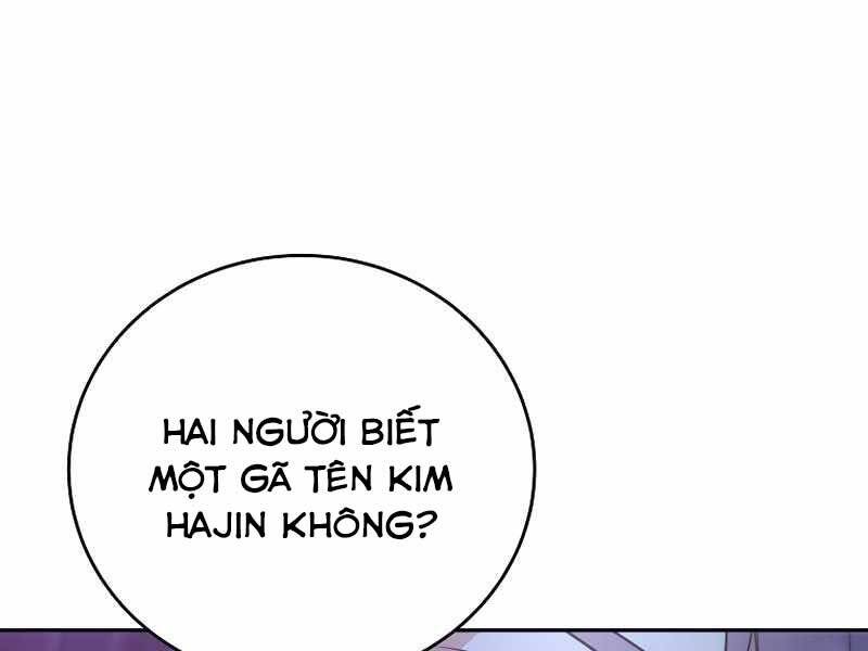 Nhân Vật Ngoài Lề Tiểu Thuyết Chap 15 - Next Chap 16