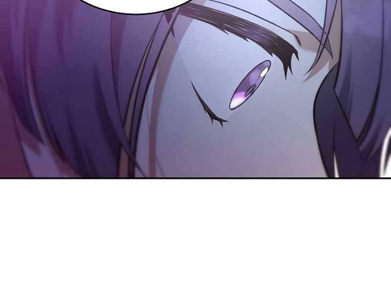 Nhân Vật Ngoài Lề Tiểu Thuyết Chap 15 - Next Chap 16