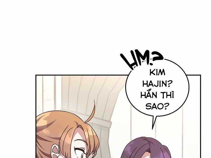 Nhân Vật Ngoài Lề Tiểu Thuyết Chap 15 - Next Chap 16