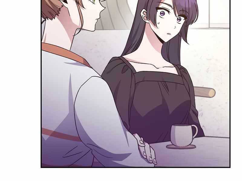 Nhân Vật Ngoài Lề Tiểu Thuyết Chap 15 - Next Chap 16