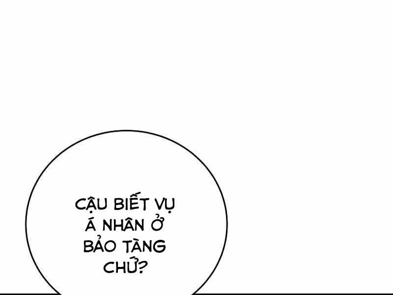 Nhân Vật Ngoài Lề Tiểu Thuyết Chap 15 - Next Chap 16