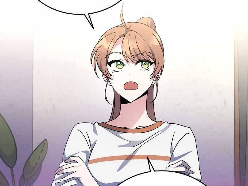 Nhân Vật Ngoài Lề Tiểu Thuyết Chap 15 - Next Chap 16
