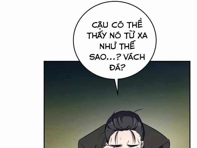 Nhân Vật Ngoài Lề Tiểu Thuyết Chap 15 - Next Chap 16