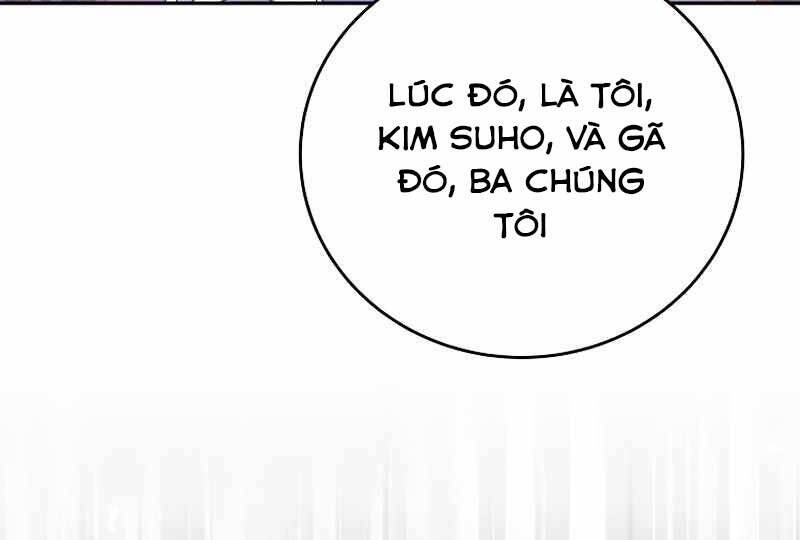 Nhân Vật Ngoài Lề Tiểu Thuyết Chap 15 - Next Chap 16