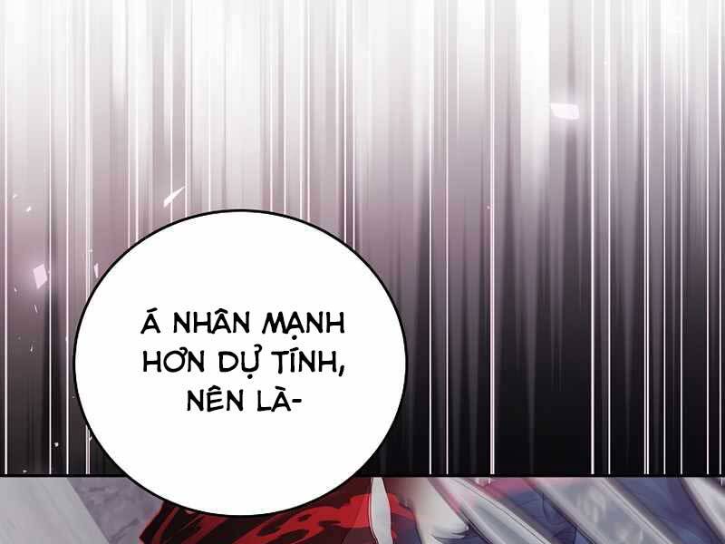 Nhân Vật Ngoài Lề Tiểu Thuyết Chap 15 - Next Chap 16