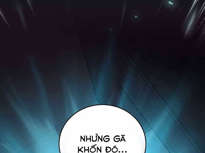 Nhân Vật Ngoài Lề Tiểu Thuyết Chap 15 - Next Chap 16