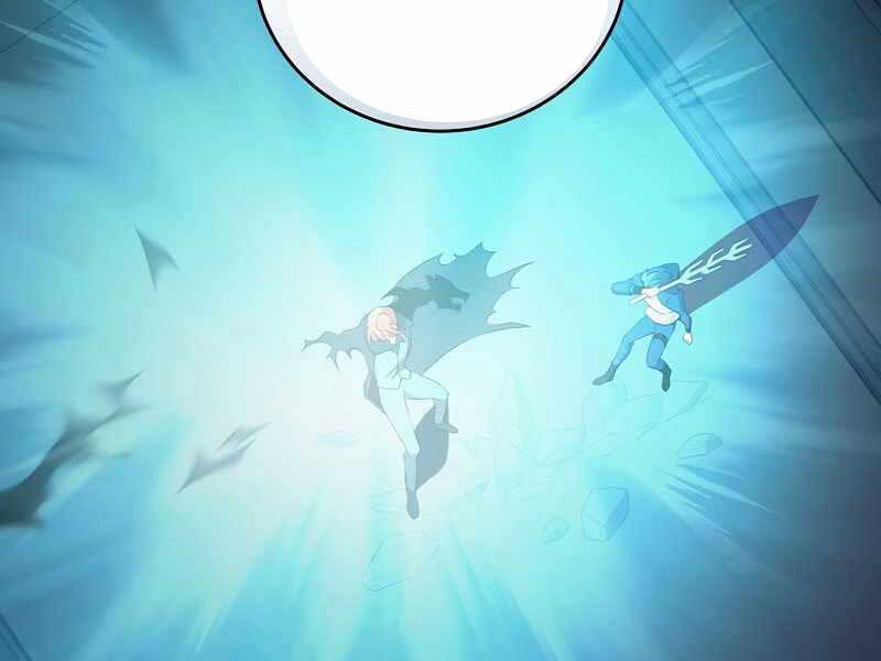 Nhân Vật Ngoài Lề Tiểu Thuyết Chap 15 - Next Chap 16