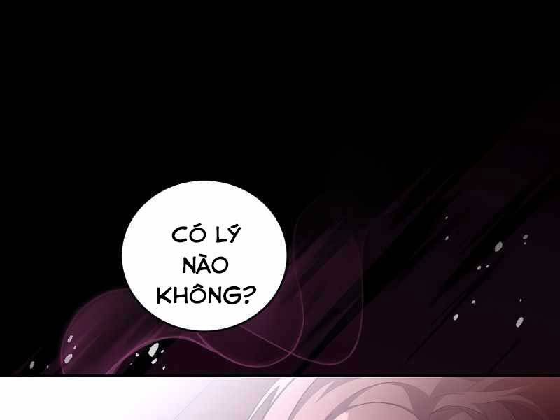 Nhân Vật Ngoài Lề Tiểu Thuyết Chap 15 - Next Chap 16