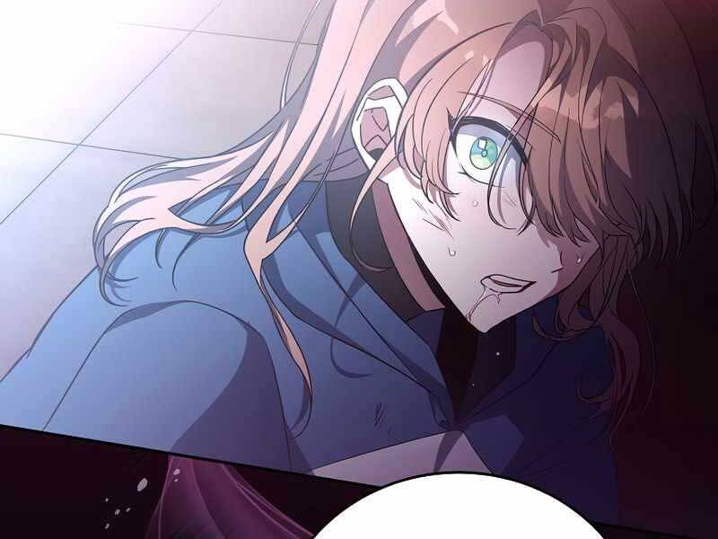 Nhân Vật Ngoài Lề Tiểu Thuyết Chap 15 - Next Chap 16