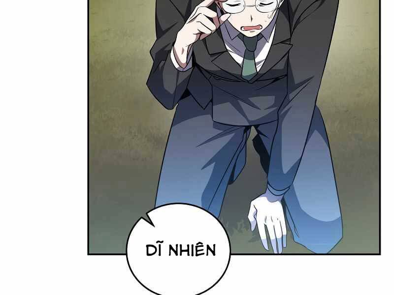 Nhân Vật Ngoài Lề Tiểu Thuyết Chap 15 - Next Chap 16