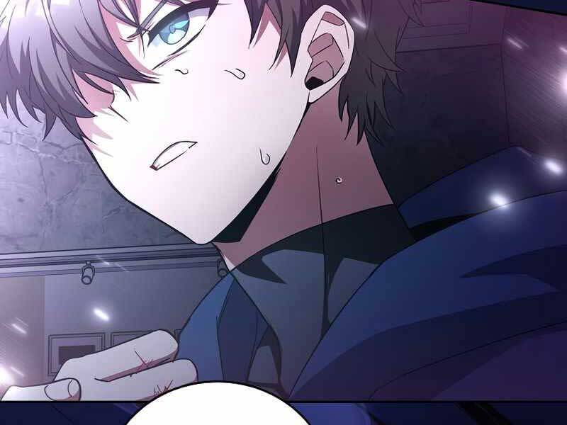 Nhân Vật Ngoài Lề Tiểu Thuyết Chap 15 - Next Chap 16