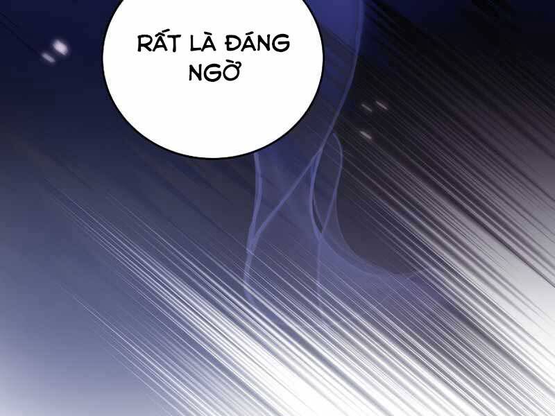 Nhân Vật Ngoài Lề Tiểu Thuyết Chap 15 - Next Chap 16