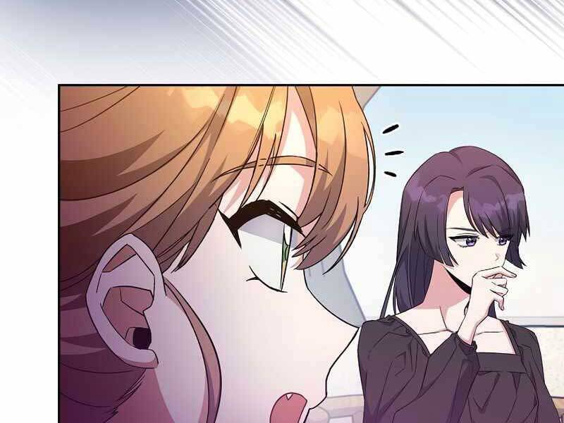 Nhân Vật Ngoài Lề Tiểu Thuyết Chap 15 - Next Chap 16