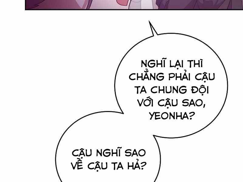 Nhân Vật Ngoài Lề Tiểu Thuyết Chap 15 - Next Chap 16